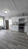 15 Bellevue Ave - Photo 1 of 1