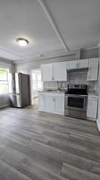 featured image of 15 Bellevue Ave