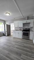 15 Bellevue Ave - Photo 1 of 1