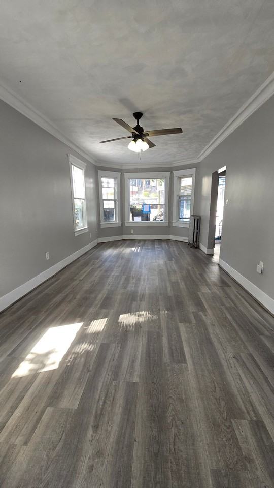 15 Bellevue Ave - Photo 2 of 8