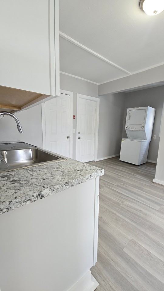15 Bellevue Ave - Photo 3 of 8