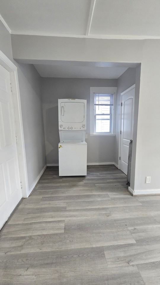 15 Bellevue Ave - Photo 4 of 8