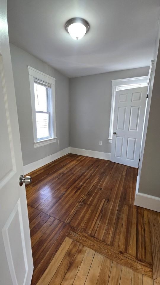 15 Bellevue Ave - Photo 7 of 8