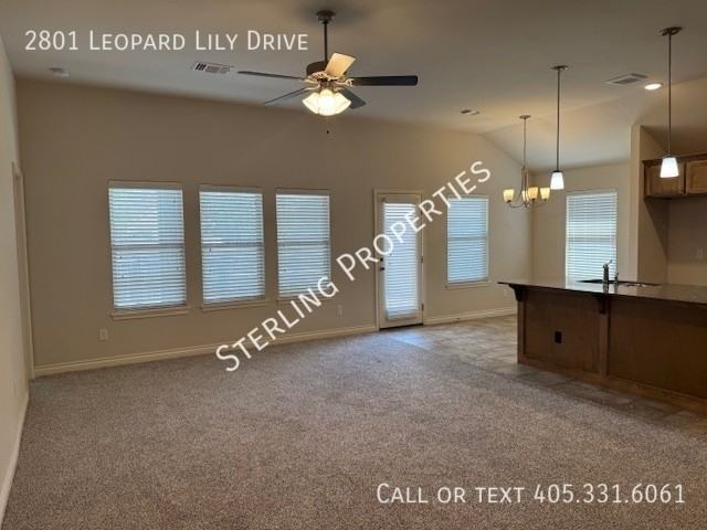 2801 Leopard Lily Dr - Photo 4 of 32