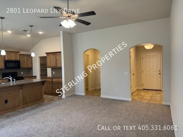 2801 Leopard Lily Dr - Photo 5 of 32