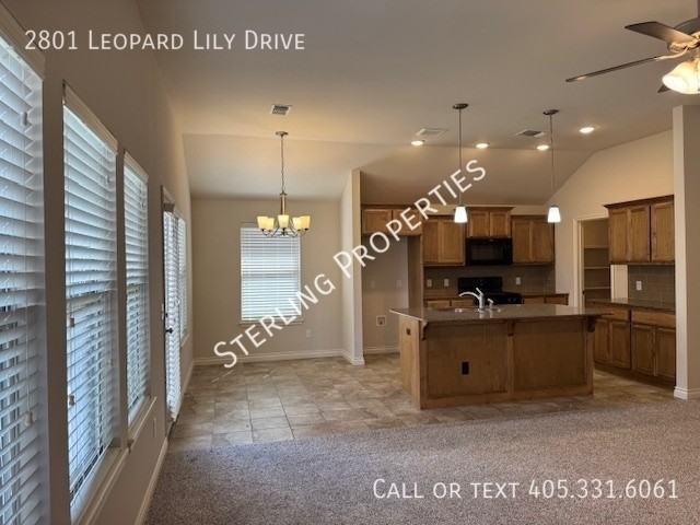 2801 Leopard Lily Dr - Photo 6 of 32