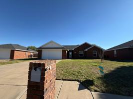 featured image of 4633 Sandstone Dr
