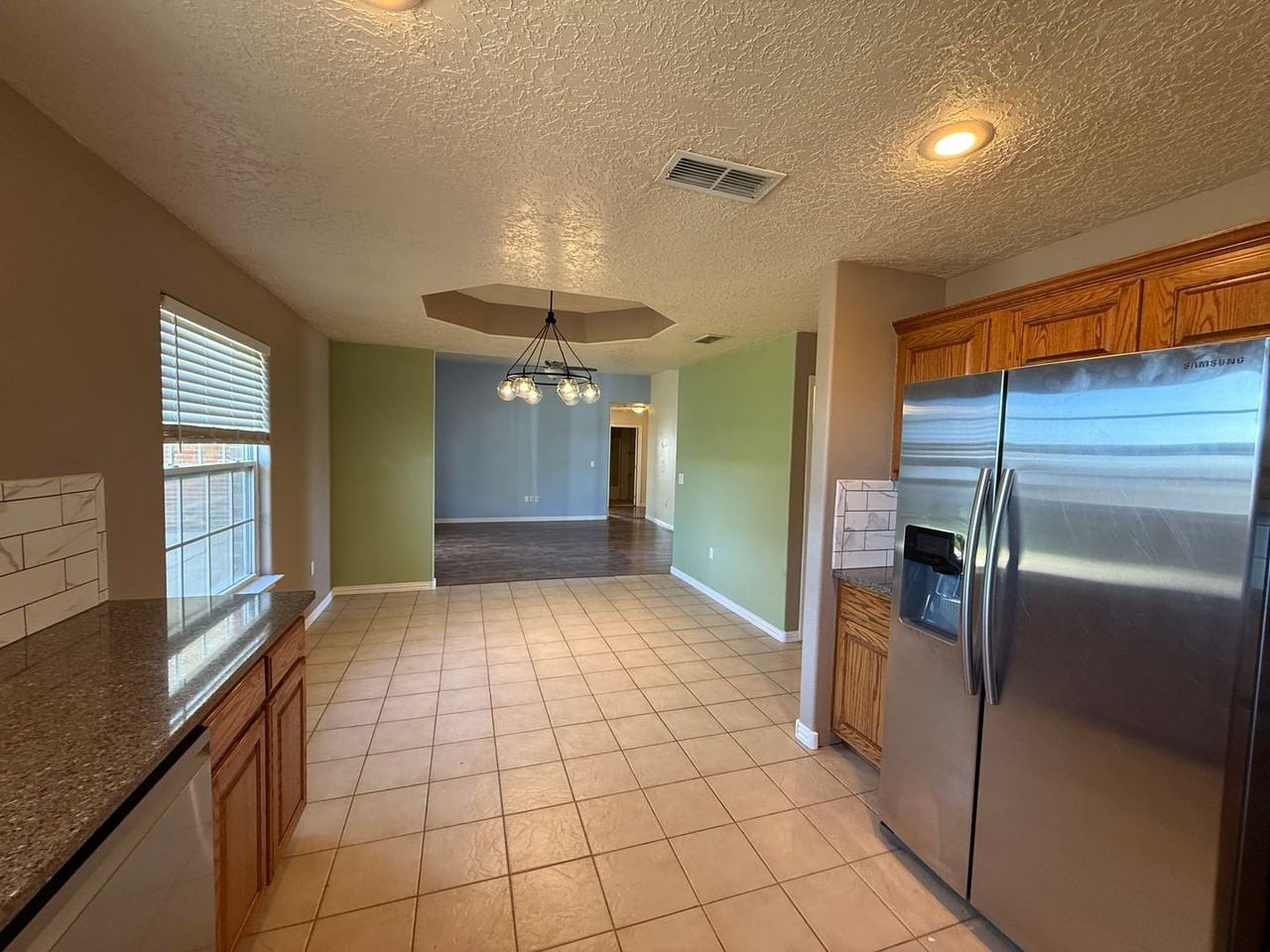 4633 Sandstone Dr - Photo 6 of 21