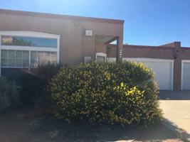 featured image of 2444 Plaza Vizcaya Nw