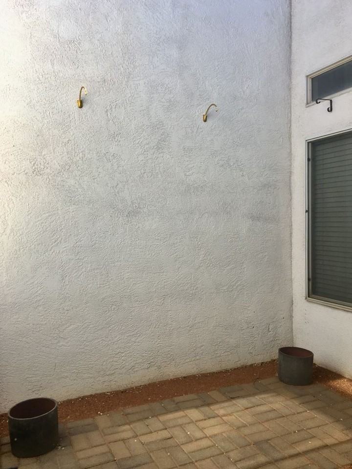 2444 Plaza Vizcaya Nw - Photo 5 of 19