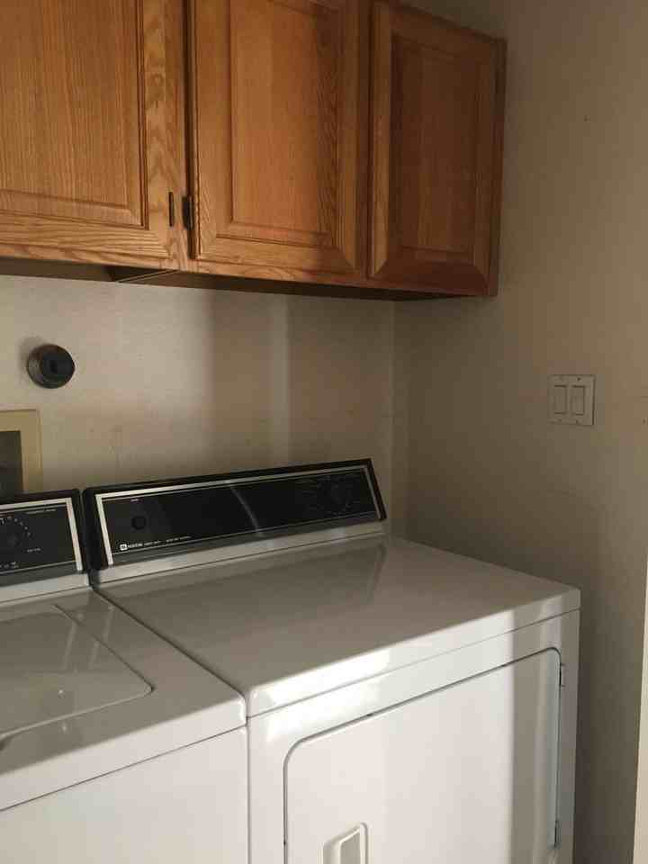 2444 Plaza Vizcaya Nw - Photo 7 of 19