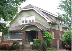 1114 Martin Luther King Jr St Se - Photo 1 of 1