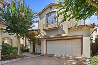 732 Villa Centre Way - Photo 1 of 1