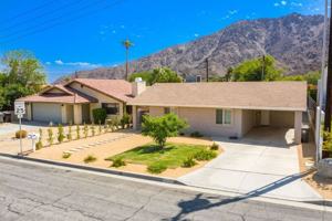 featured image of 54074 Avenida Villa