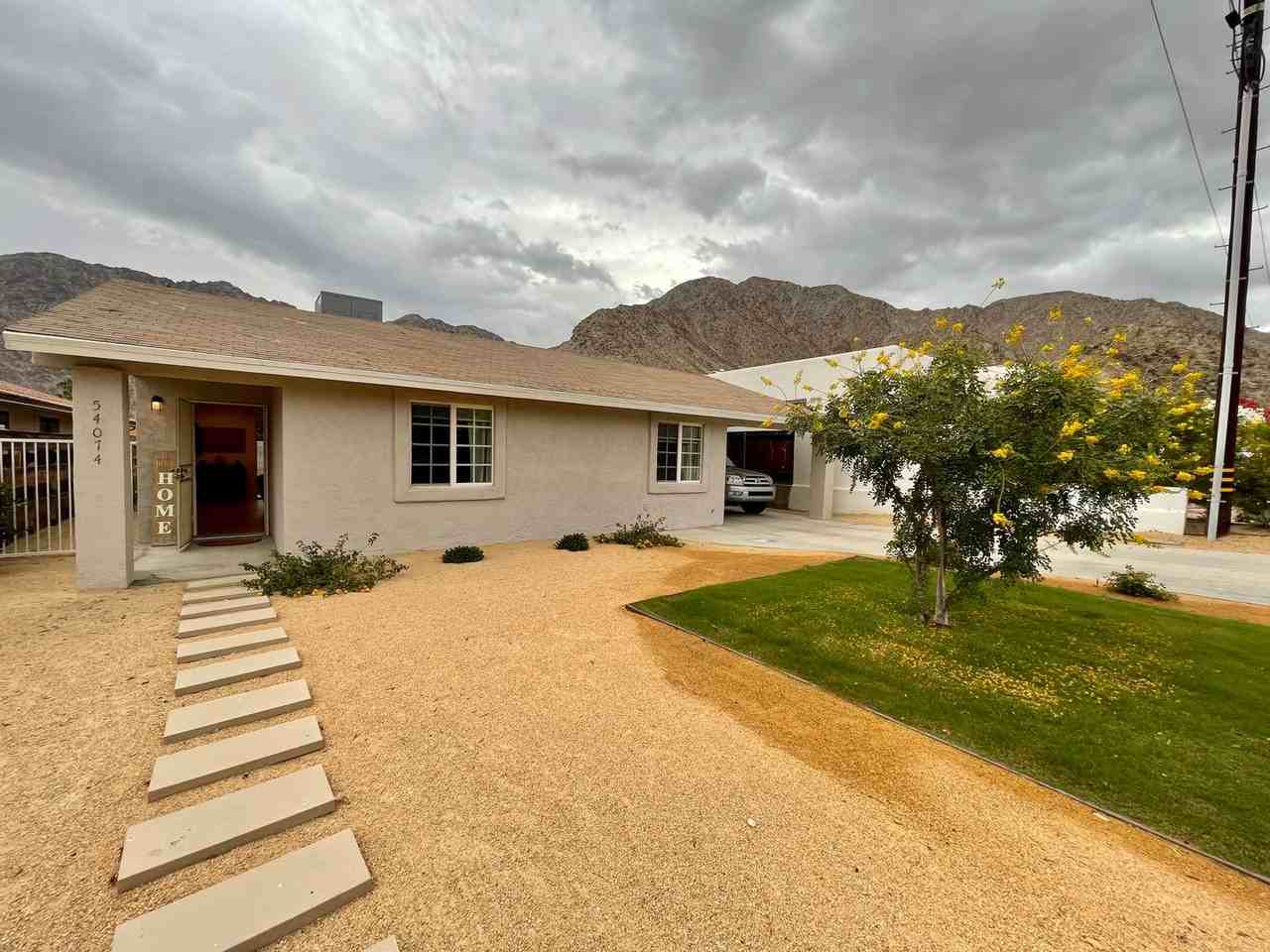54074 Avenida Villa - Photo 2 of 28