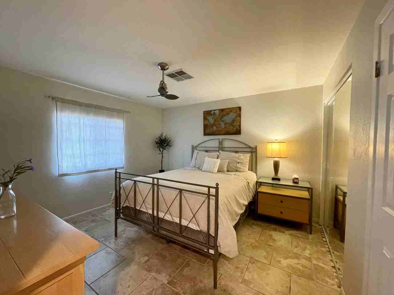 54074 Avenida Villa - Photo 4 of 28