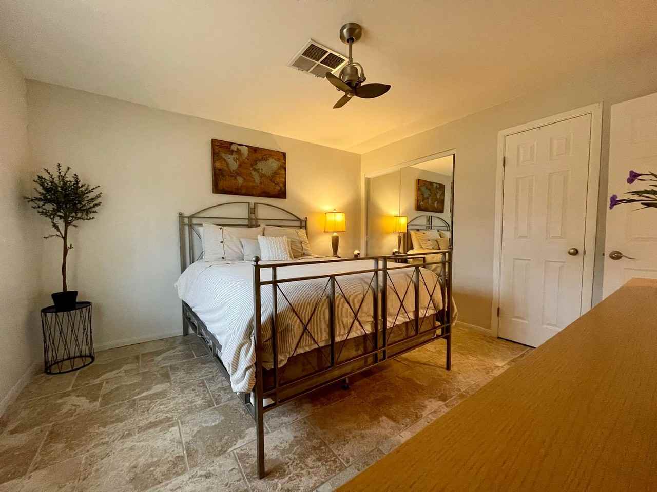 54074 Avenida Villa - Photo 5 of 28