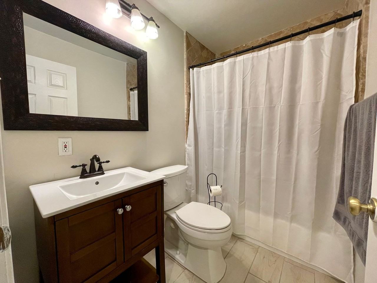54074 Avenida Villa - Photo 7 of 28