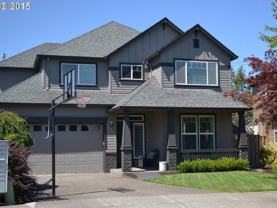 13445 Nw Keeton Park Ln - Photo 1 of 1