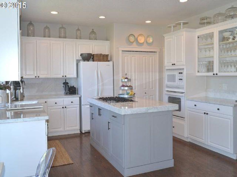 13445 Nw Keeton Park Ln - Photo 2 of 13