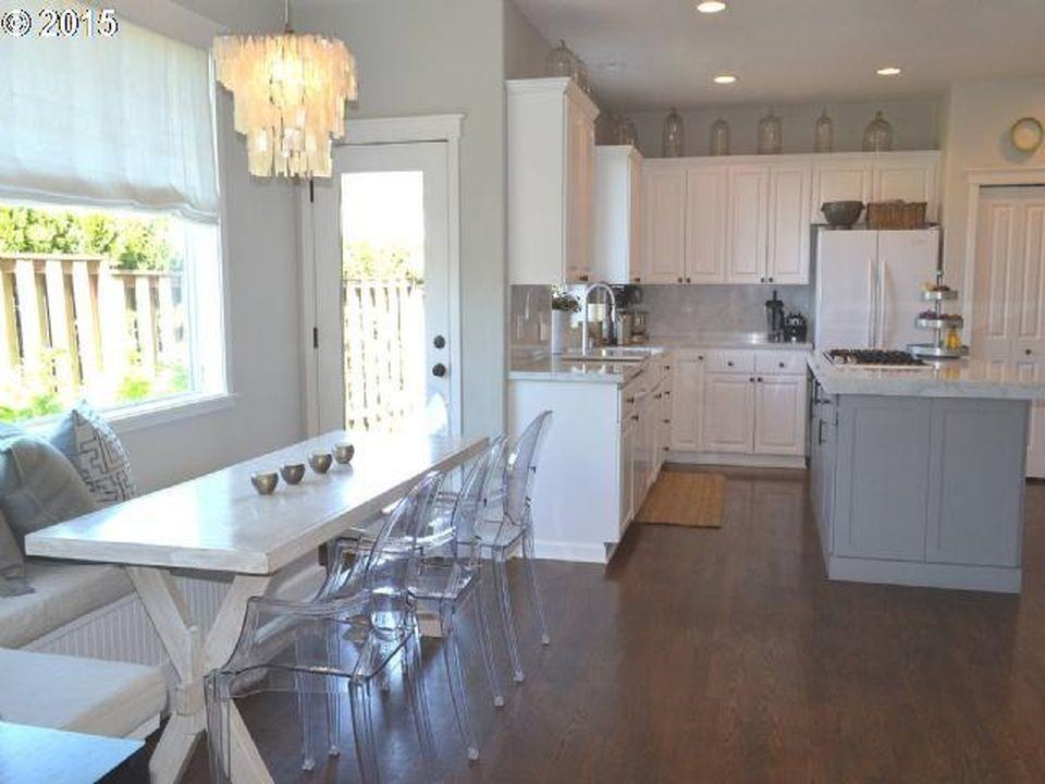 13445 Nw Keeton Park Ln - Photo 3 of 13