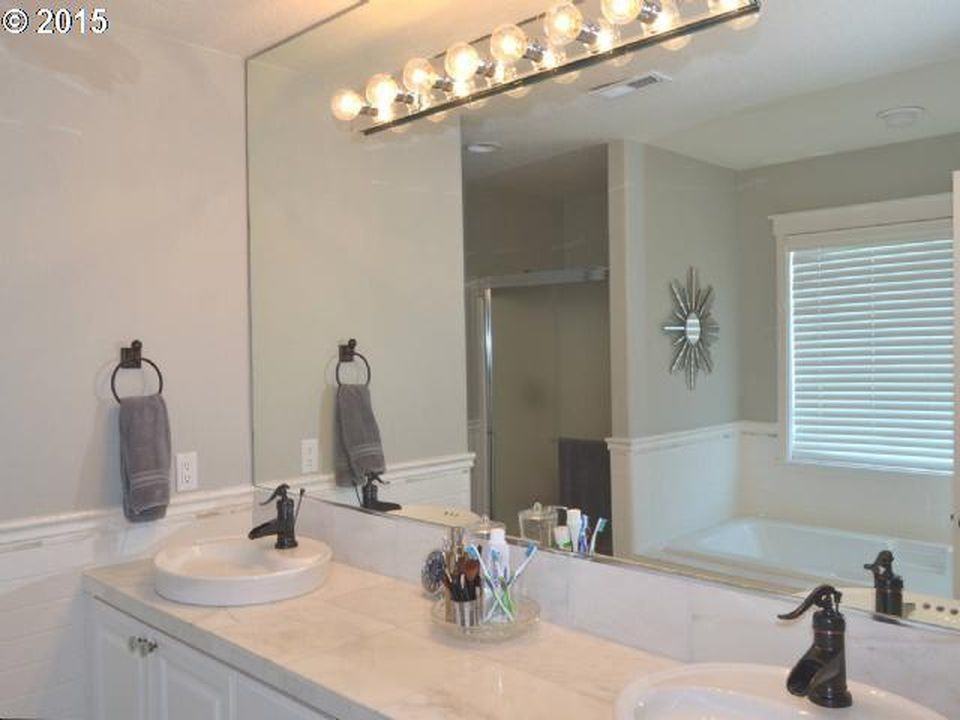 13445 Nw Keeton Park Ln - Photo 5 of 13