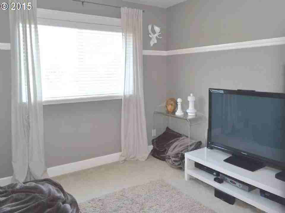 13445 Nw Keeton Park Ln - Photo 6 of 13