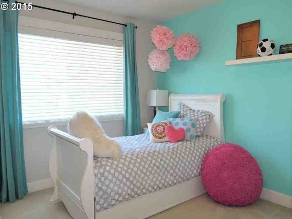 13445 Nw Keeton Park Ln - Photo 7 of 13