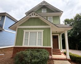 106 Magnolia Bluff Dr - Photo 1 of 1
