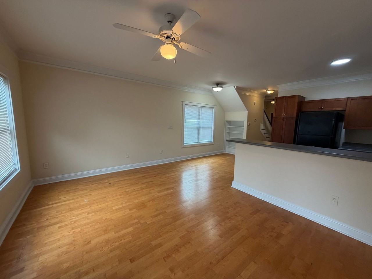 106 Magnolia Bluff Dr - Photo 4 of 15