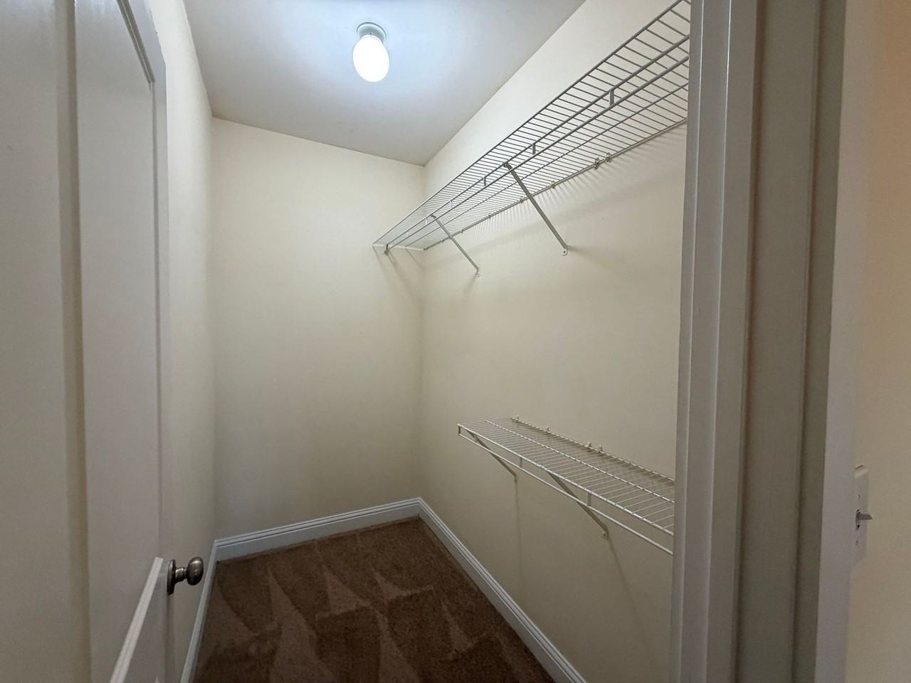 106 Magnolia Bluff Dr - Photo 6 of 15