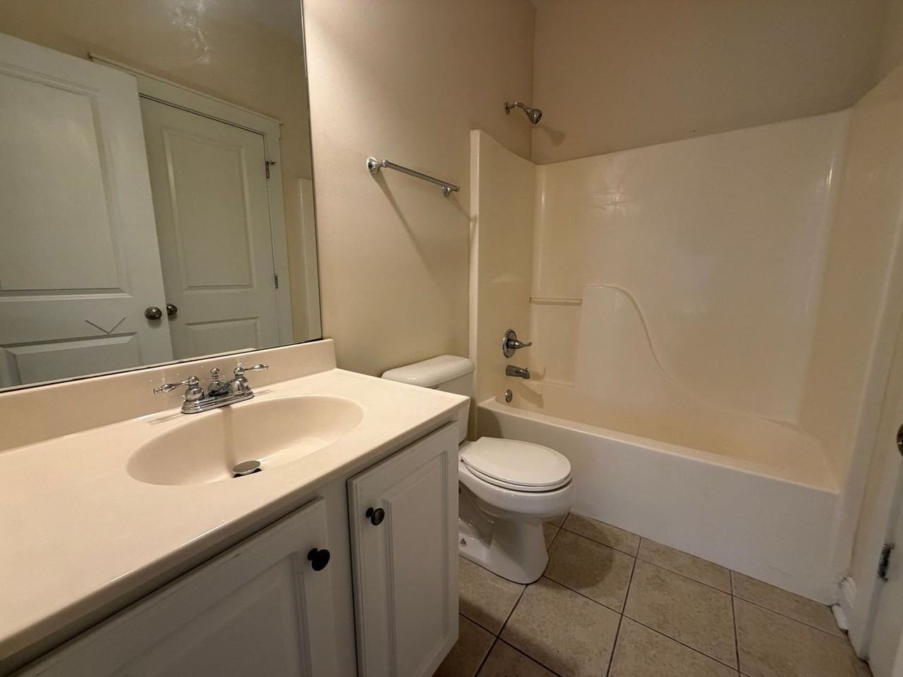 106 Magnolia Bluff Dr - Photo 7 of 15