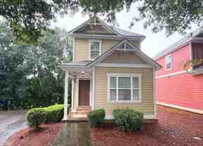 112 Magnolia Bluff Dr - Photo 1 of 1