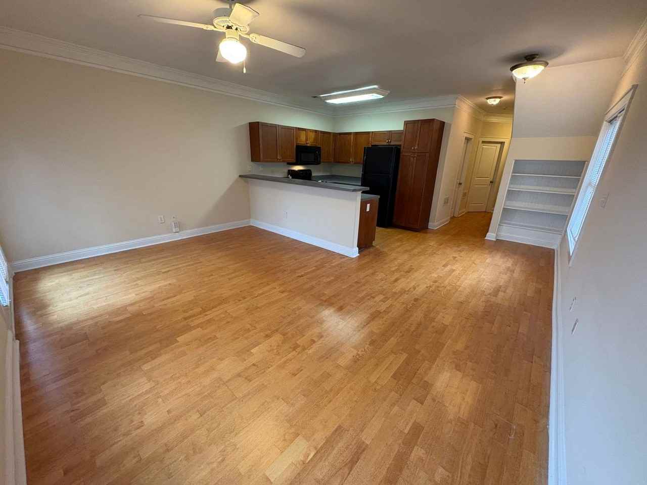 112 Magnolia Bluff Dr - Photo 2 of 14