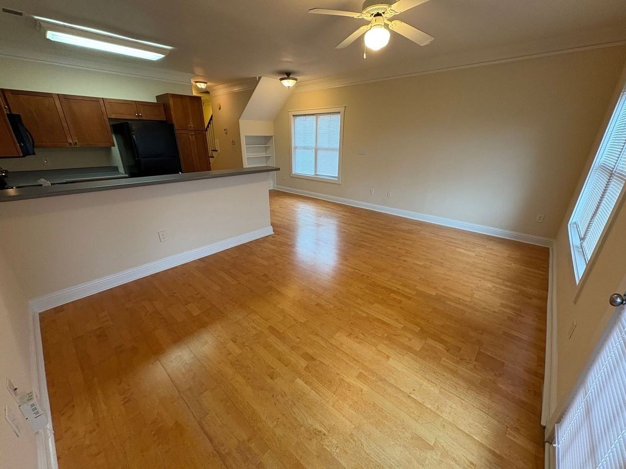 112 Magnolia Bluff Dr - Photo 3 of 14
