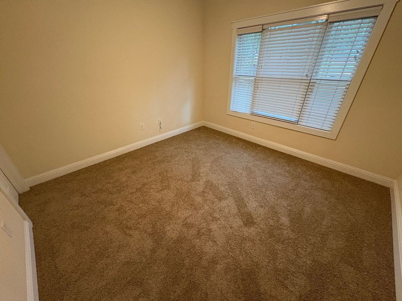 112 Magnolia Bluff Dr - Photo 5 of 14