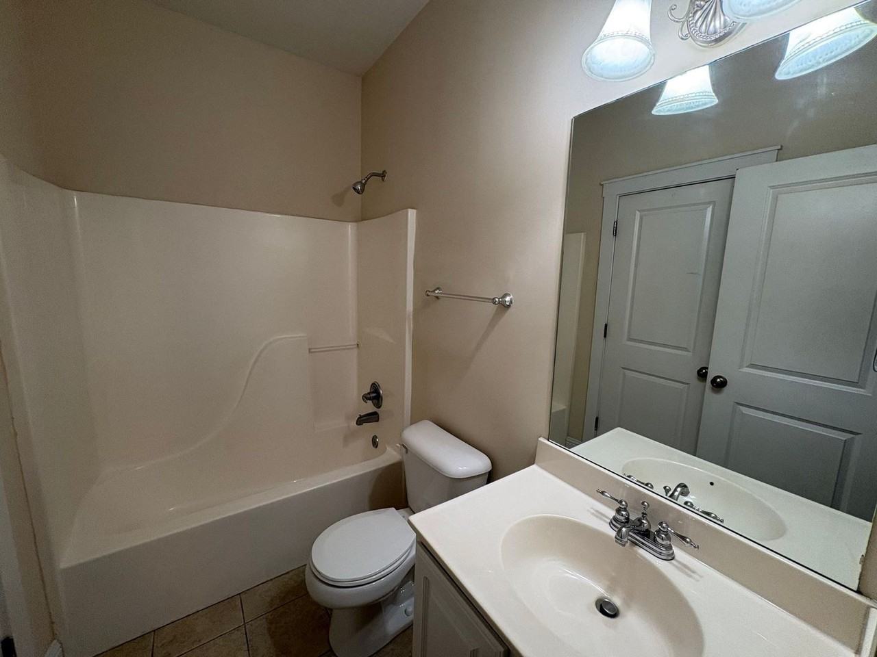 112 Magnolia Bluff Dr - Photo 6 of 14
