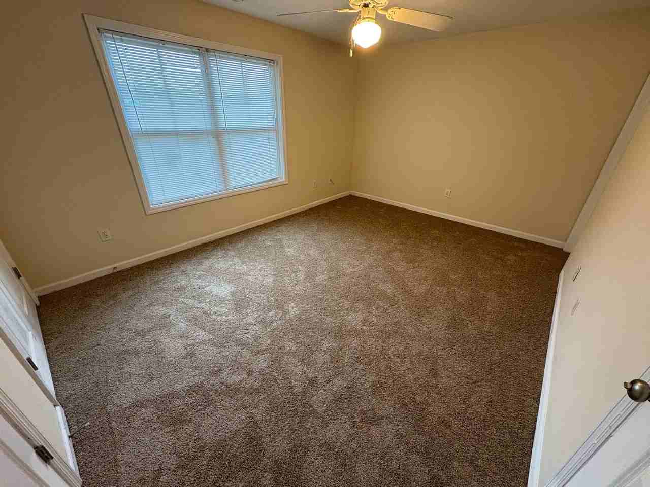 112 Magnolia Bluff Dr - Photo 7 of 14