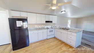 108 D St - Photo 1 of 1