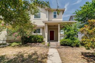 906 Craters Of The Moon Blvd - Photo 1 of 1