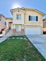 11224 Parkway Ct - Photo 1 of 1