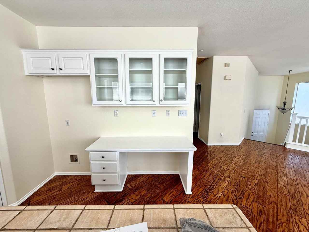 11224 Parkway Ct - Photo 7 of 34