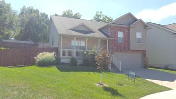 featured image of 3102 Belinda Ct