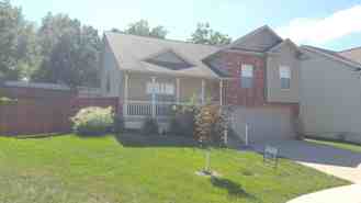 3102 Belinda Ct - Photo 1 of 1