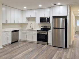 985 Middle Ln - Photo 1 of 1