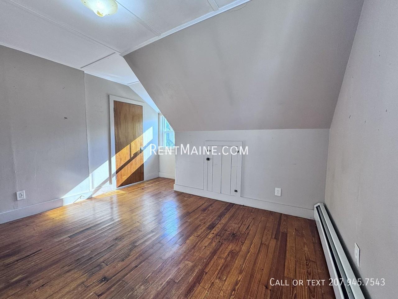 12 Nudd St #3 - Photo 2 of 10