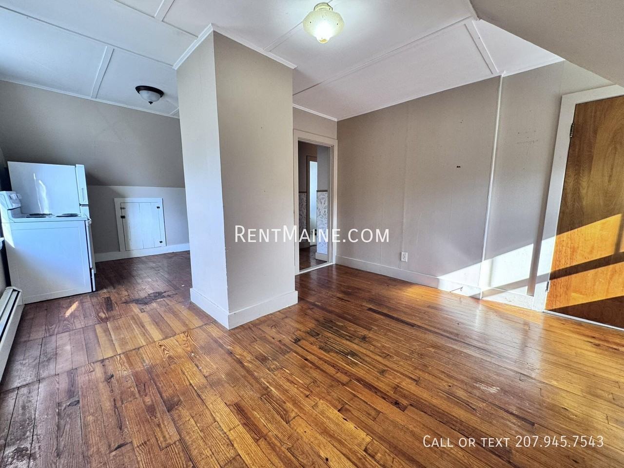 12 Nudd St #3 - Photo 3 of 10