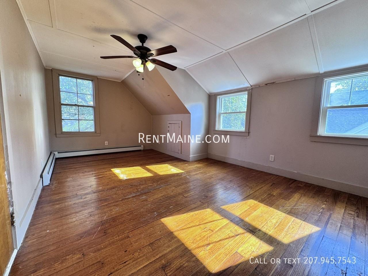 12 Nudd St #3 - Photo 4 of 10
