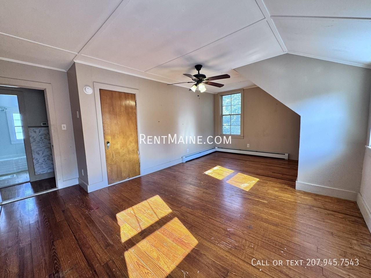 12 Nudd St #3 - Photo 5 of 10