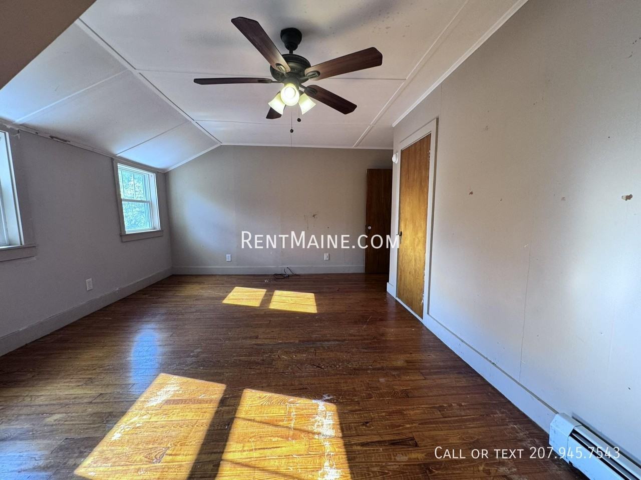 12 Nudd St #3 - Photo 6 of 10